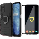 etui-case-x-ring-pancerne-do-realme-7-5g-szklo