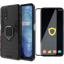 etui-case-x-ring-pancerne-do-realme-7-5g-szklo