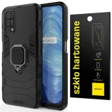 etui-case-x-ring-pancerne-do-realme-7-5g-szklo-stan-nowy