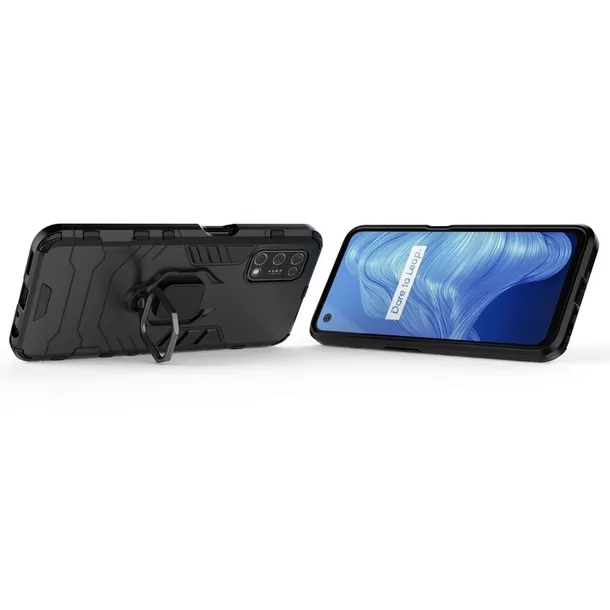 etui-case-x-ring-pancerne-do-realme-7-5g-szklo-typ-plecki