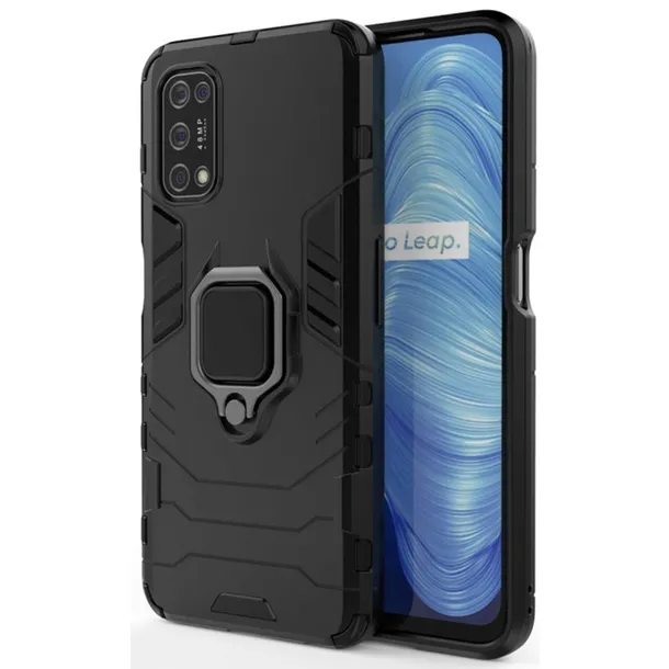 etui-case-x-ring-pancerne-do-realme-7-5g-szklo-funkcje-pochlanianie-wstrzasow