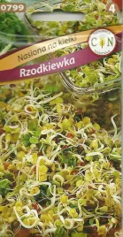 rzodkiewka-nasiona-na-kielki-latwa-w-uprawie-pyszna-duza-paczka-20g