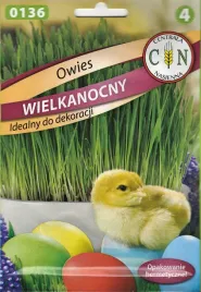 owies-zwyczajny-wielkanocny-nasiona-na-kielki-20g