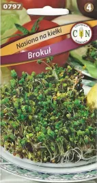 brokul-nasiona-na-kielki-zdrowe-smaczne-lekko-pikantne