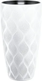 piekna-odporna-donica-wklad-flow-slim-30-biala-h48