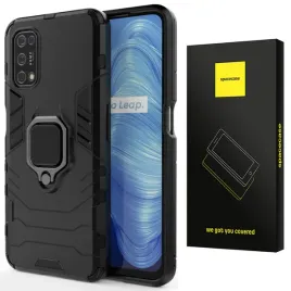 etui-do-realme-7-5g-spacecase-x-ring-pancerne