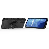 etui-do-realme-7-5g-spacecase-x-ring-pancerne-stan-nowy