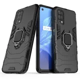 etui-do-realme-7-5g-spacecase-x-ring-pancerne-kolor-czarny