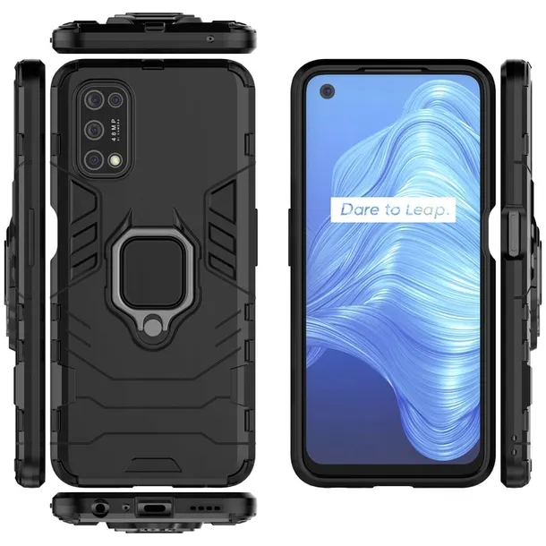etui-do-realme-7-5g-spacecase-x-ring-pancerne-typ-plecki