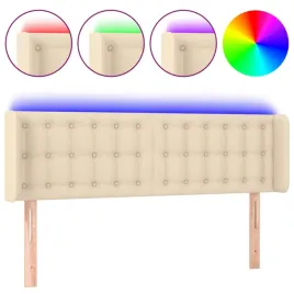 zaglowek-led-kremowy-147x16x78-88cm-ip65