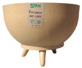 misa-satina-eco-na-nozkach-30-naturalne-drewno-piekna-mocna-doniczka