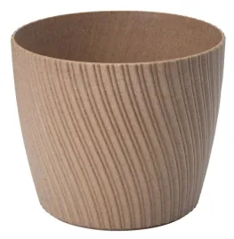 oslonka-mika-eco-17-naturalne-drewno