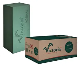 gabka-florystyczna-na-mokro-victoria-duza-cegla-1szt-gratis