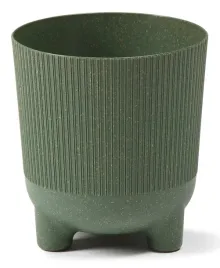 oslonka-aria-14-eco-wood-zielony-lesny
