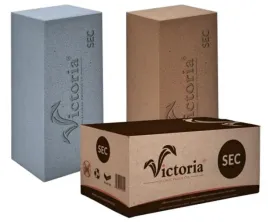 gabka-florystyczna-do-suchych-victoria-duza-cegla-1szt