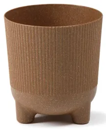 oslonka-aria-16-eco-wood-naturalne-drewno