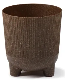 oslonka-aria-18-eco-coffee-jumper-espresso