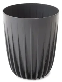 doniczka-mira-30-eco-recycled-antracyt