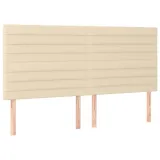 zaglowek-led-kremowy-160x5x118-128-cm-szerokosc-mebla-60-cm
