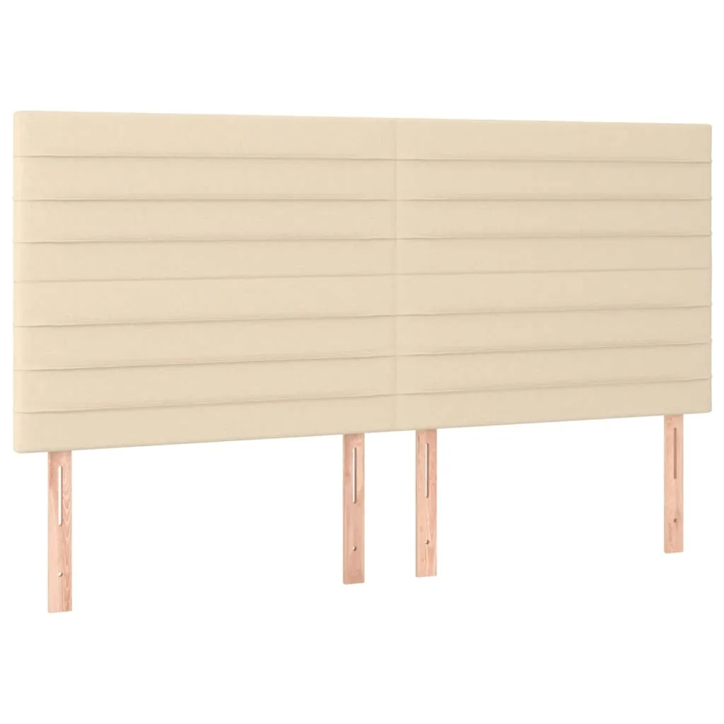 zaglowek-led-kremowy-160x5x118-128-cm
