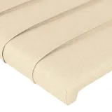 zaglowek-led-kremowy-160x5x118-128-cm-wysokosc-mebla-128-cm
