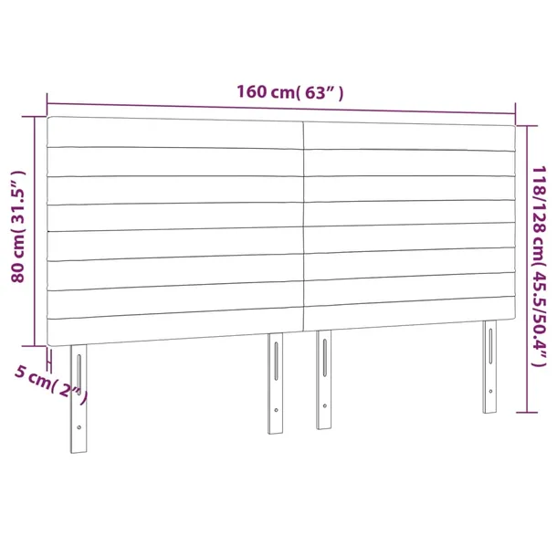 zaglowek-led-kremowy-160x5x118-128-cm-kod-producenta-ze-3122575