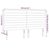 zaglowek-led-kremowy-160x5x118-128-cm-kod-producenta-ze-3122575