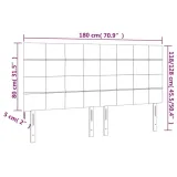 zaglowek-led-kremowy-180x118-cm-kod-producenta-ze-3122443
