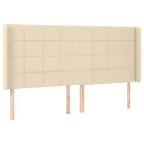 zaglowek-led-kremowy-183x16x118cm-kolor-obicia-odcienie-bezu
