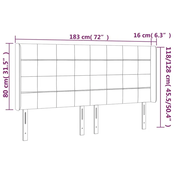 zaglowek-led-kremowy-183x16x118cm-kod-producenta-ze-3124067