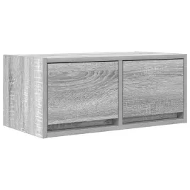 szafka-rtv-szara-sonoma-60x31x255-cm-drewno-klejone