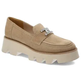 polbuty-karino-4579-007-p-piasek-welur