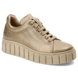 sneakersy-karino-4189-074-p-zloty-lico