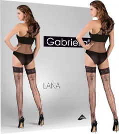 gabriella-ponczochy-lana-r-1-2-nero-koronka