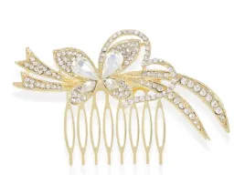 wieczorowy-grzebien-do-wlosow-z-dzetami