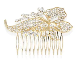 wieczorowy-grzebien-do-wlosow-z-dzetami