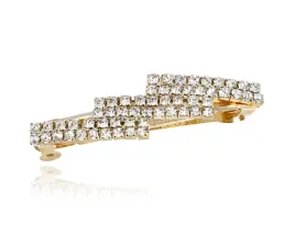 spinka-automat-z-dzetami-zlota