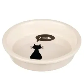 miska-ceramiczna-dla-kota-trixie
