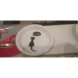 miska-ceramiczna-dla-kota-trixie