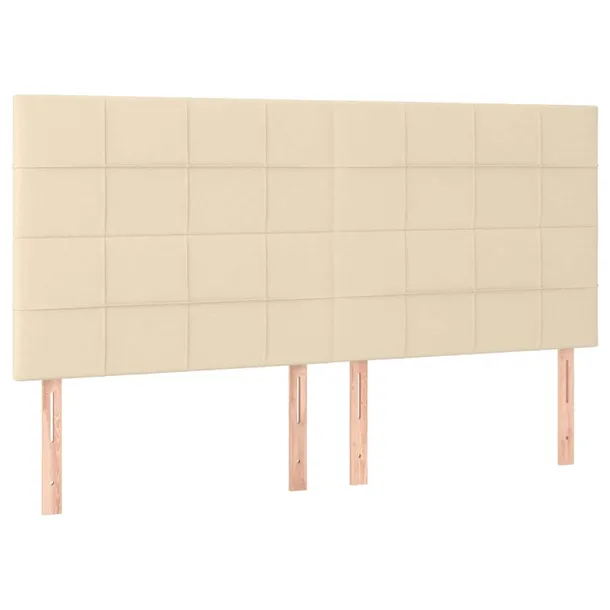 zaglowek-led-kremowy-180x118-cm-szerokosc-mebla-80-cm