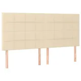 zaglowek-led-kremowy-180x118-cm-szerokosc-mebla-80-cm
