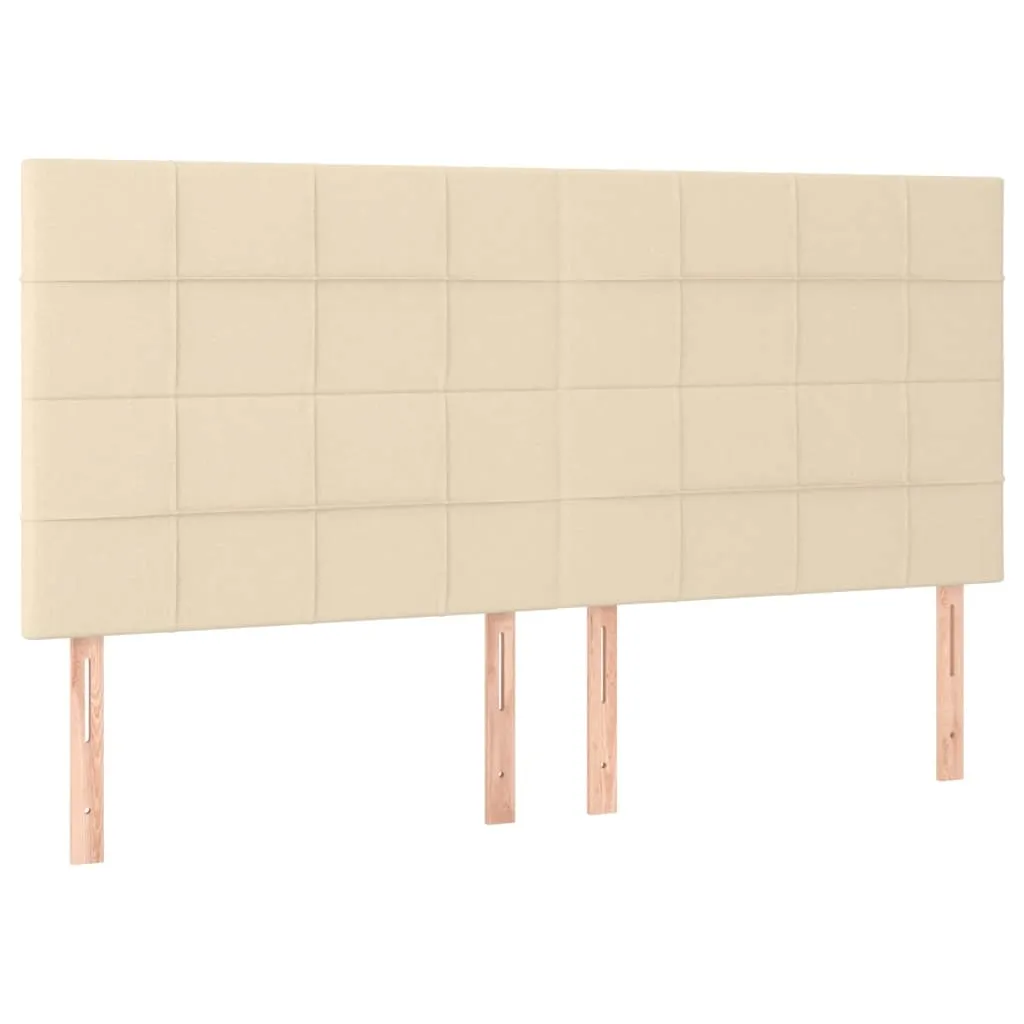 zaglowek-led-kremowy-180x118-cm