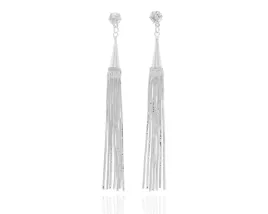 kolczyki-wiszace-z-krysztalkami-lancuszki