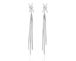 kolczyki-wiszace-na-sztyfcie-lancuszki