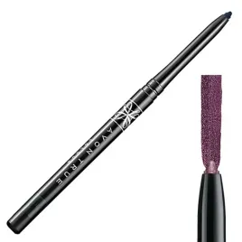 avon-kredka-do-oczu-diamentowa-cherry-red