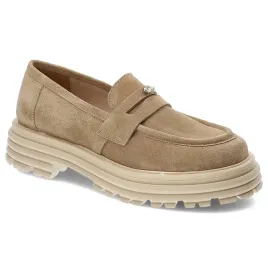 polbuty-karino-4653-001-p-bez-welur