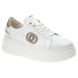 sneakersy-chebello-3088-059-333-psk-s251-bialy