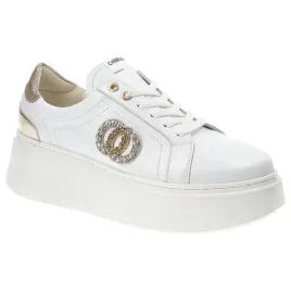 sneakersy-chebello-3088-059-333-psk-s251-bialy