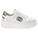 sneakersy-chebello-3088-059-333-psk-s251-bialy-stan-nowy