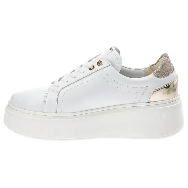 sneakersy-chebello-3088-059-333-psk-s251-bialy-rozmiar-39